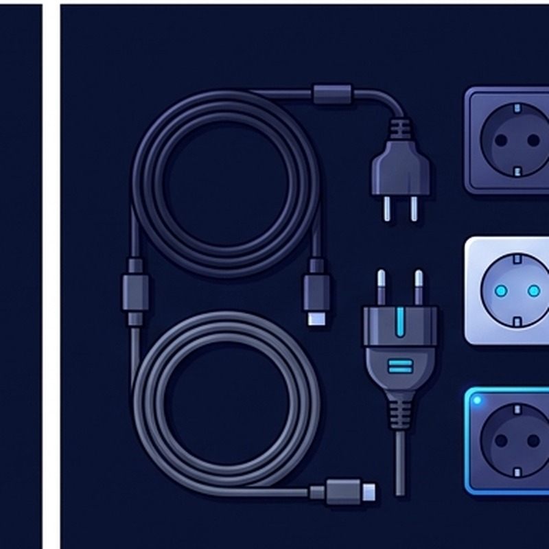 Electricidad